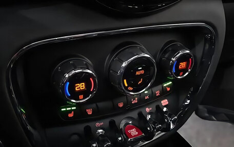 MINI Clubman, 2023 год, 2 125 000 рублей, 13 фотография