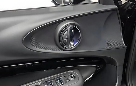 MINI Clubman, 2023 год, 2 125 000 рублей, 14 фотография