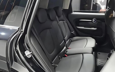 MINI Clubman, 2023 год, 2 125 000 рублей, 12 фотография