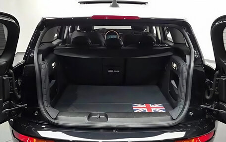 MINI Clubman, 2023 год, 2 125 000 рублей, 17 фотография