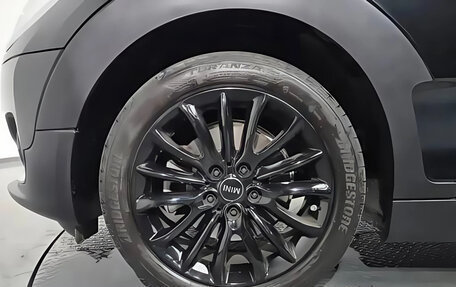 MINI Clubman, 2023 год, 2 125 000 рублей, 16 фотография