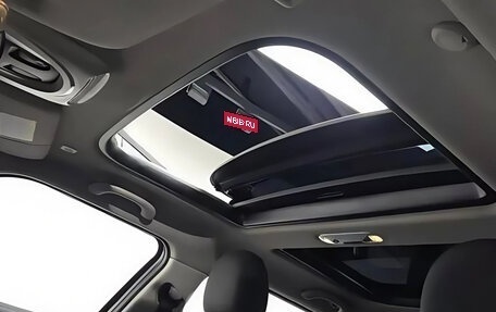 MINI Clubman, 2023 год, 2 125 000 рублей, 15 фотография