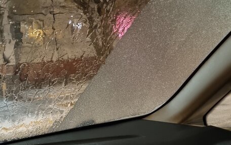 Ford Fiesta, 2011 год, 700 000 рублей, 8 фотография