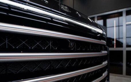 CheryExeed VX, 2025 год, 5 730 000 рублей, 14 фотография