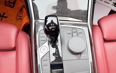 BMW 3 серия, 2022 год, 2 920 000 рублей, 10 фотография