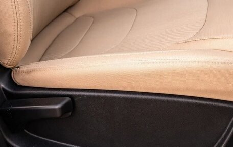 Chevrolet Captiva, 2025 год, 2 150 000 рублей, 15 фотография