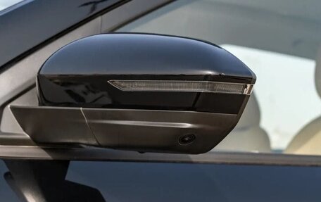 Chevrolet Captiva, 2025 год, 2 150 000 рублей, 22 фотография