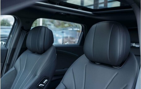 CheryExeed TXL, 2025 год, 3 980 000 рублей, 12 фотография