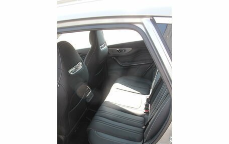 CheryExeed LX, 2025 год, 3 540 000 рублей, 26 фотография