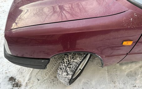 ИЖ 2126 «Ода», 2004 год, 250 000 рублей, 2 фотография