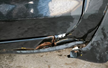 Mazda 3, 2007 год, 650 000 рублей, 11 фотография