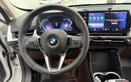 BMW X1, 2023 год, 2 980 000 рублей, 7 фотография