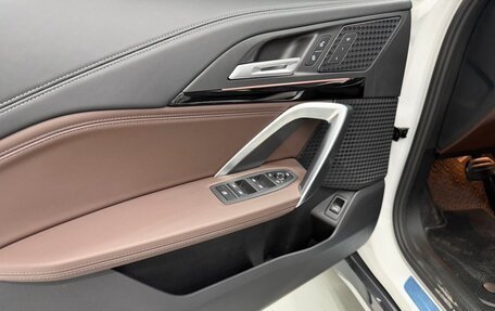 BMW X1, 2023 год, 2 980 000 рублей, 10 фотография