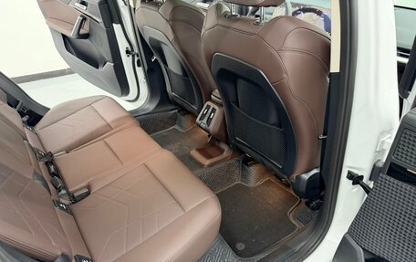 BMW X1, 2023 год, 2 980 000 рублей, 13 фотография