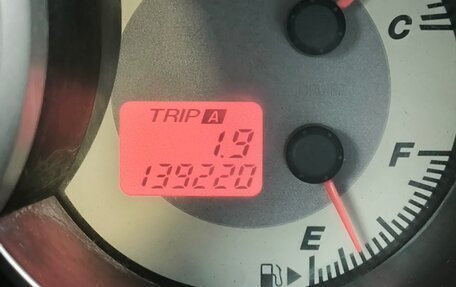 Mazda 3, 2007 год, 650 000 рублей, 12 фотография