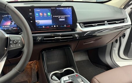 BMW X1, 2023 год, 2 980 000 рублей, 8 фотография