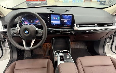 BMW X1, 2023 год, 2 980 000 рублей, 9 фотография