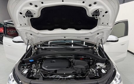 BMW X1, 2023 год, 2 980 000 рублей, 15 фотография