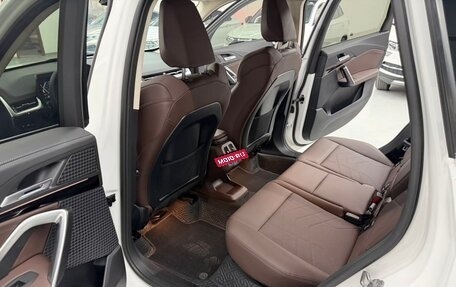 BMW X1, 2023 год, 2 980 000 рублей, 11 фотография