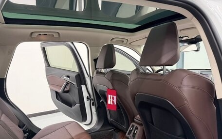 BMW X1, 2023 год, 2 980 000 рублей, 12 фотография