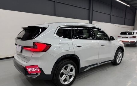 BMW X1, 2023 год, 2 980 000 рублей, 5 фотография