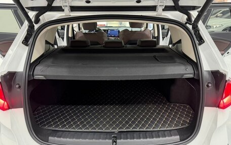 BMW X1, 2023 год, 2 980 000 рублей, 16 фотография