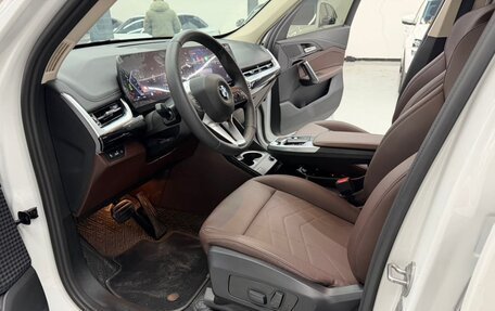 BMW X1, 2023 год, 2 980 000 рублей, 17 фотография