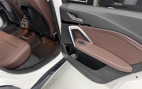 BMW X1, 2023 год, 2 980 000 рублей, 18 фотография