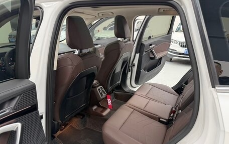 BMW X1, 2023 год, 2 980 000 рублей, 14 фотография