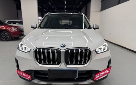 BMW X1, 2023 год, 2 980 000 рублей, 2 фотография