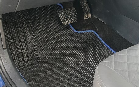 Skoda Rapid I, 2018 год, 1 700 000 рублей, 20 фотография