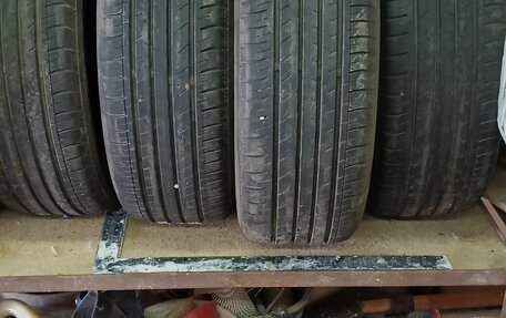 Skoda Rapid I, 2018 год, 1 700 000 рублей, 33 фотография