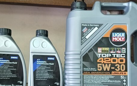 Skoda Rapid I, 2018 год, 1 700 000 рублей, 34 фотография