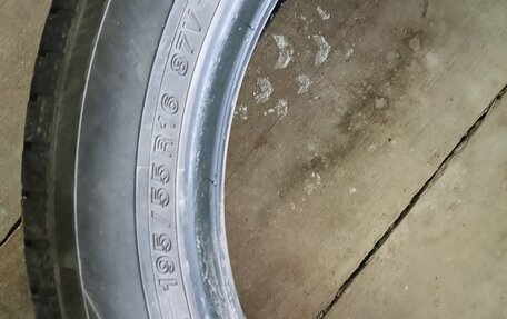 Skoda Rapid I, 2018 год, 1 700 000 рублей, 32 фотография