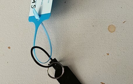 Skoda Rapid I, 2018 год, 1 700 000 рублей, 35 фотография