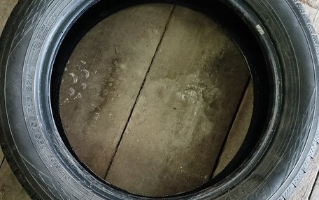 Skoda Rapid I, 2018 год, 1 700 000 рублей, 31 фотография