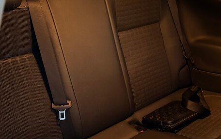 Opel Astra J, 2012 год, 640 000 рублей, 9 фотография