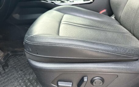 KIA Sorento IV, 2021 год, 3 900 000 рублей, 14 фотография