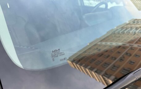 KIA Sorento IV, 2021 год, 3 900 000 рублей, 31 фотография