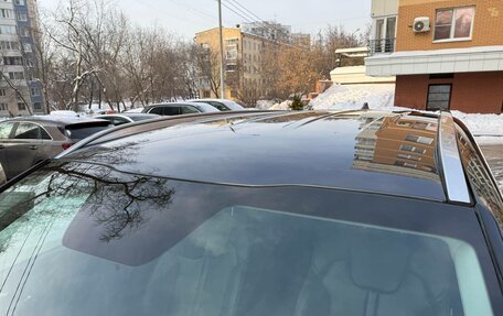 KIA Sorento IV, 2021 год, 3 900 000 рублей, 32 фотография