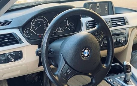 BMW 3 серия, 2013 год, 1 600 000 рублей, 4 фотография