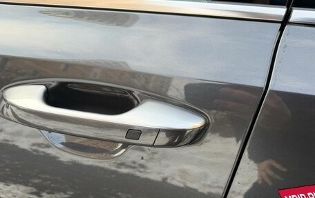 KIA Sorento IV, 2021 год, 3 900 000 рублей, 17 фотография