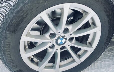 BMW 3 серия, 2013 год, 1 600 000 рублей, 8 фотография