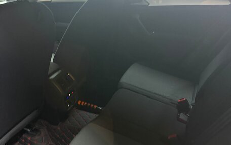 Volkswagen Tiguan II, 2021 год, 3 200 000 рублей, 6 фотография