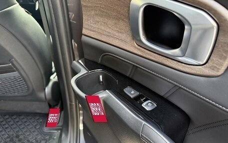 KIA Sorento IV, 2021 год, 3 900 000 рублей, 25 фотография