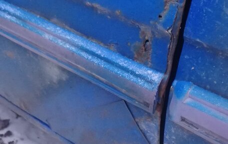 Volvo 940, 1993 год, 88 000 рублей, 5 фотография