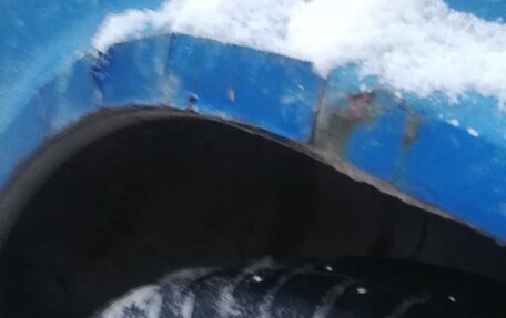 Volvo 940, 1993 год, 88 000 рублей, 4 фотография