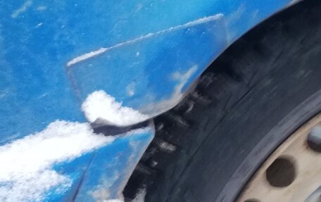 Volvo 940, 1993 год, 88 000 рублей, 2 фотография