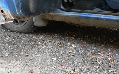 Volvo 940, 1993 год, 88 000 рублей, 6 фотография