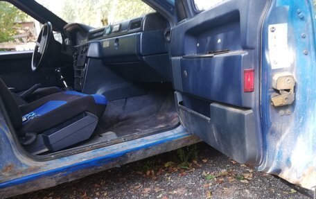 Volvo 940, 1993 год, 88 000 рублей, 9 фотография